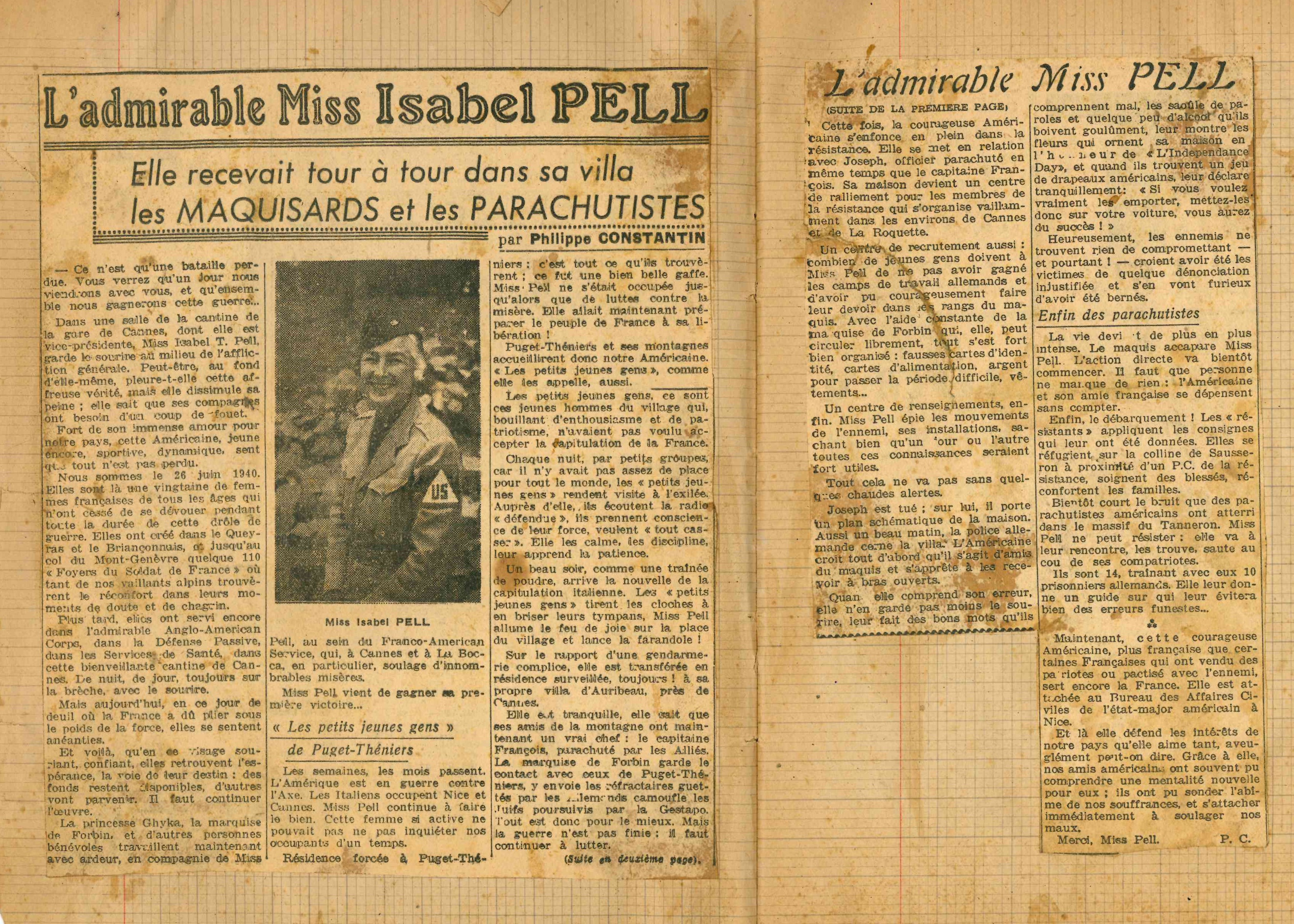 ISABEL%20PELL